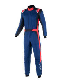 Combinaison GP Pro Comp V2 - FIA