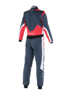 GP Pro Comp V2 Pak - FIA