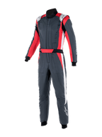 GP Pro Comp V2 Pak - FIA
