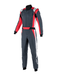 Combinaison GP Pro Comp V2 - FIA