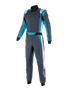 Combinaison GP Pro Comp V2 - FIA