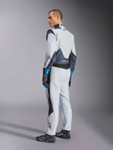 GP Pro Comp V2 FIA-Anzug