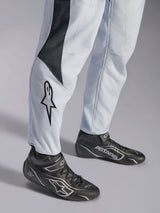 GP Pro Comp V2 FIA-Anzug