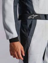 GP Pro Comp V2 FIA-Anzug