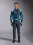 GP Pro Comp V2 Suit  - FIA