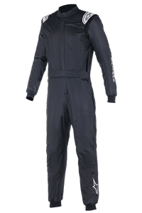 Combinaison Atom - FIA