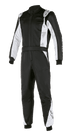 Combinaison Atom - FIA