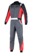 Combinaison Atom - FIA