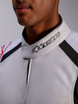 Combinaison KMX-5 V3