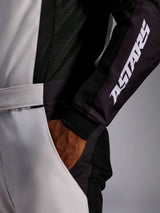 Combinaison KMX-5 V3