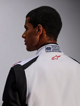 Combinaison KMX-5 V3