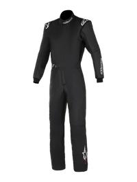 GP Tech V4 Pak - FIA