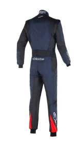 GP Tech V4 Suit