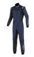 Combinaison GP Tech V4 - FIA