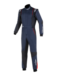 GP Tech V4 Pak - FIA