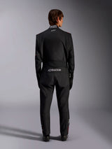 Combinaison Cuir GP Tech V4