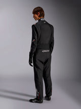 Combinaison Cuir GP Tech V4