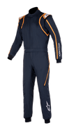 GP Race V2 Suit