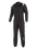 KMX-9 V2 Suit