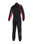 Combinaison KMX-9 V3