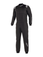 Combinaison KMX-9 V3
