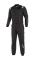 KMX-9 V3 Suit