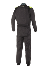 KMX-9 V3 Suit