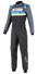 KMX-9 V2 Graphic 4 Suit