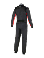 KMX-9 V3 Graphic 3 Suit