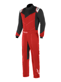 Kart Indoor Pak