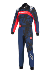 KMX-9 V3 Graphic 5 Suit