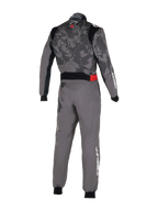 Combinaison KMX-9 V3 Graphic 5