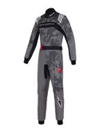 Combinaison KMX-9 V3 Graphic 5