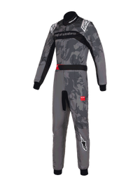Combinaison KMX-9 V3 Graphic 5