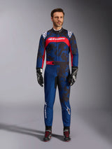 KMX-9 V3 Grafisch 5 Pak