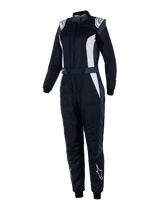 Woman Stella GP Pro Comp V2 Combinaison - FIA