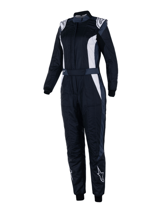 Combinaison Pour Femme Stella GP Pro Comp V2 - FIA