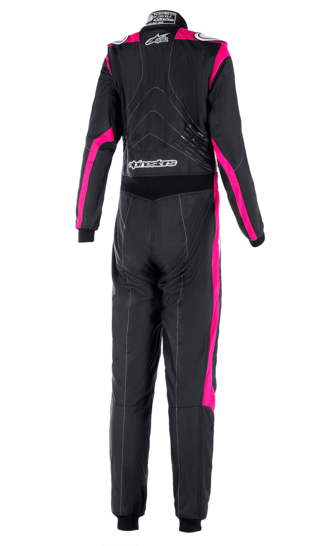 Damen Stella GP  Pro Comp V2 Anzug