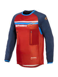 Maxdura Dual Trikot
