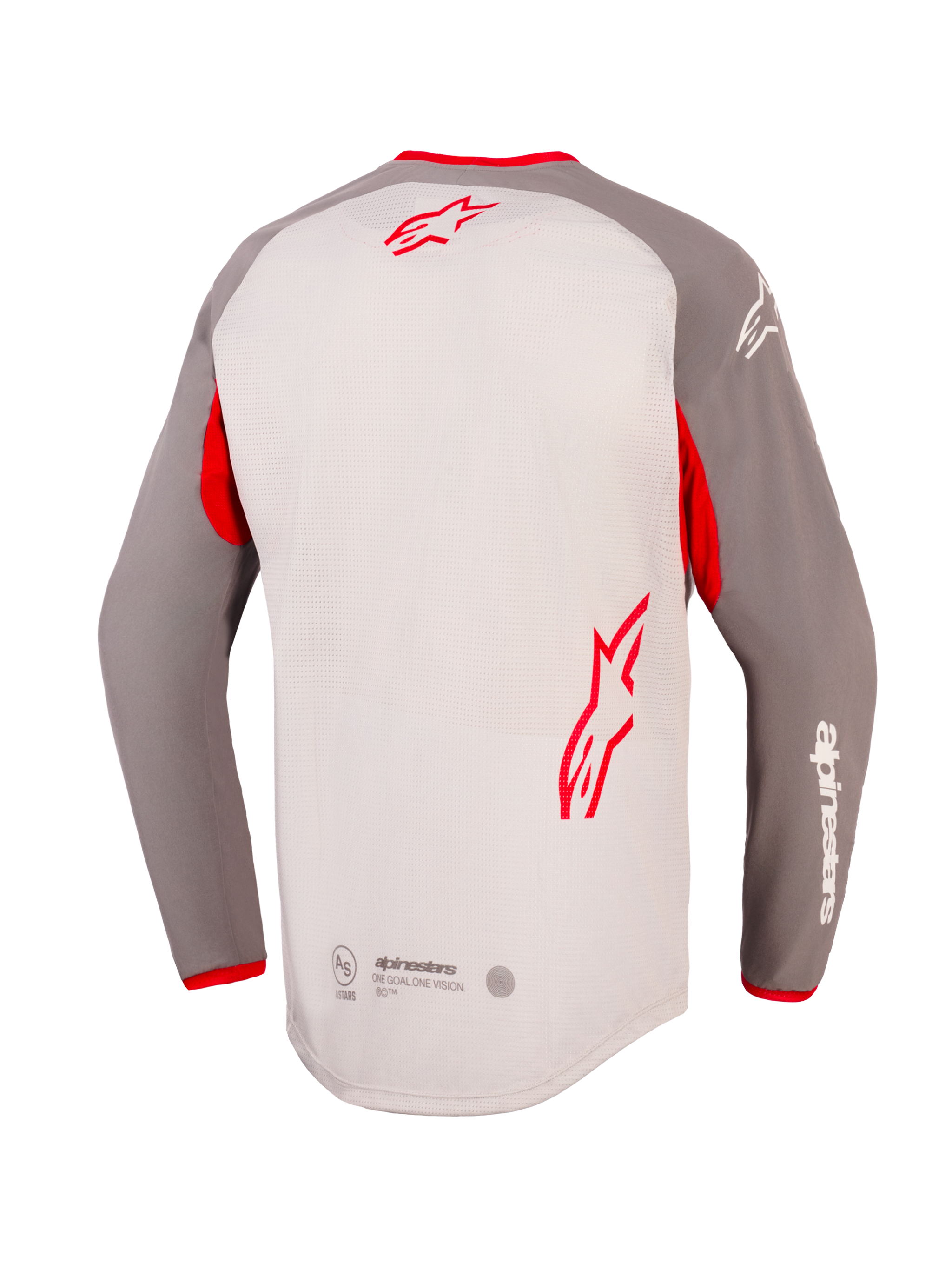 Maillot Maxdura Dual
