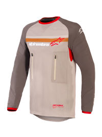 Maxdura Dual Trikot