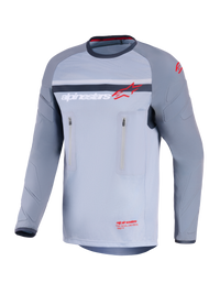 Maxdura Dual Trikot