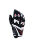 Gants SP-R Pro