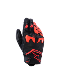 Gants Tech SP-R