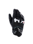 Gants SP-R Tech