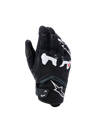 SP-R Tech Gants