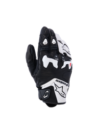 Gants SP-R Tech
