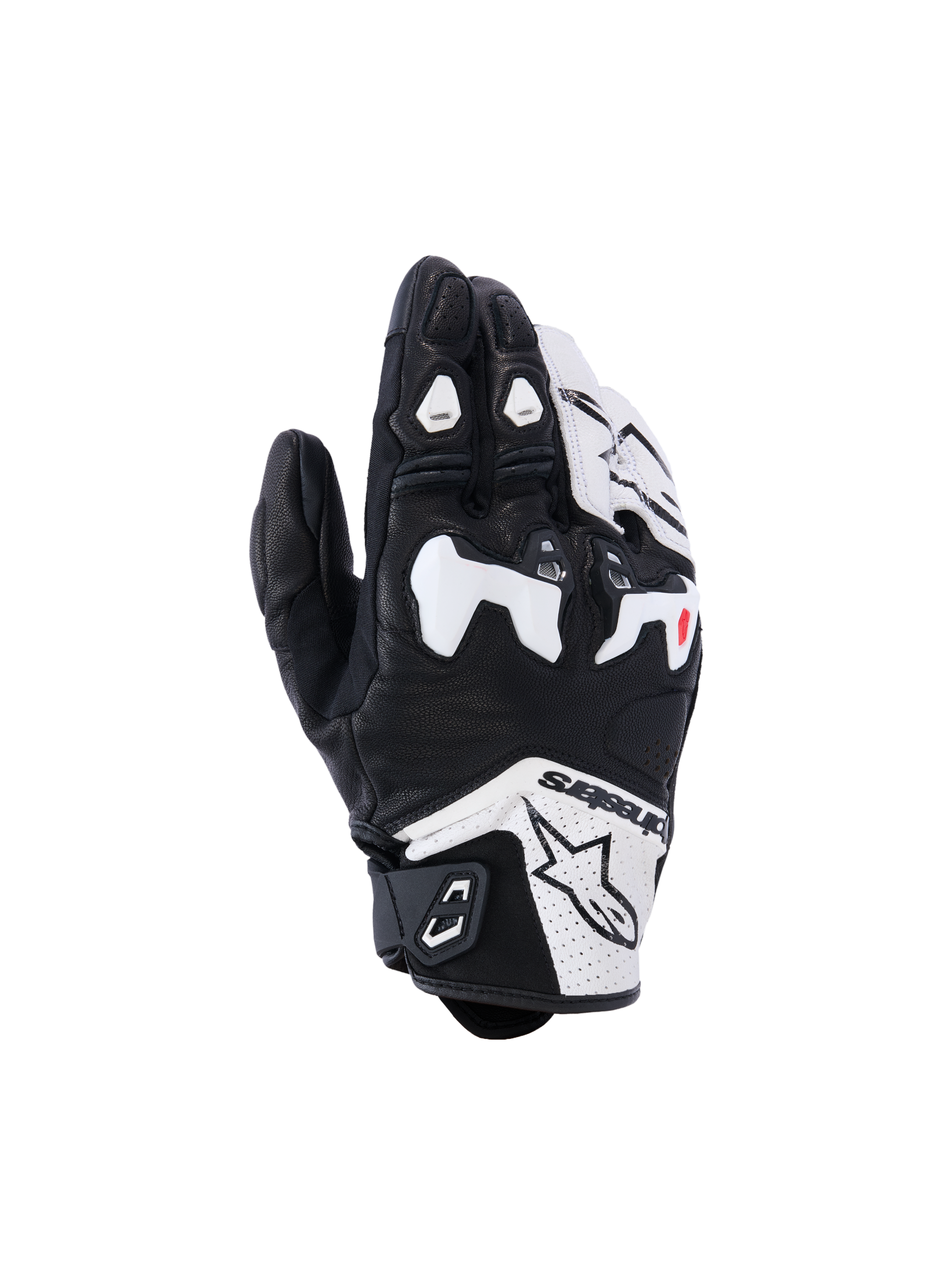 SP-R Tech Gants