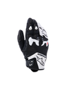 SP-R Tech Gants