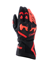 SP-9 Handschuhe